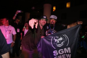ysm_slam_117